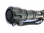 images/v/201105/13058645172_P4 LED aluminum Flashlights (6).jpg